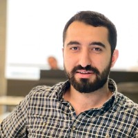 Yazan Rababah