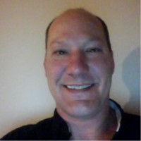 Chris Wenrich
