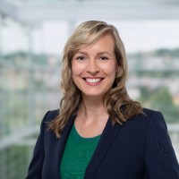 Tanja Hartung