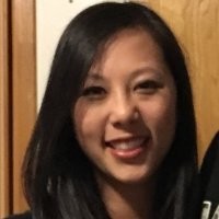Tiffany Chinn