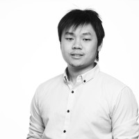 Khang Pham