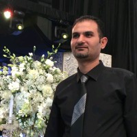 Chadi Wahba