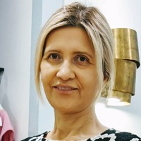 Oksana M.