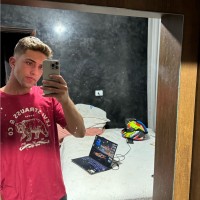 joao barzali