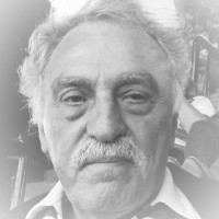 Alexandre Dinis