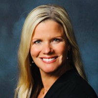 ☀️Gini Shahzada☀️