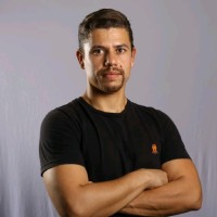 Elisson Silva