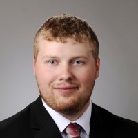 Spencer Leligdowicz