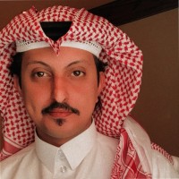 Khaled Alfarhan