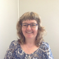 Birgitte Bach