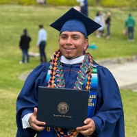 Isaac Zamora