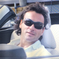 Hoessein Guizouni