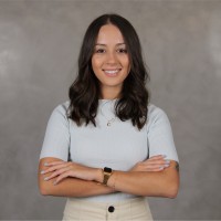 Gabriela Kawikioni