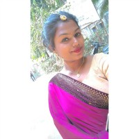 Mallika Konar