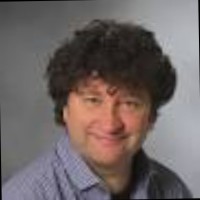 Jörg Meister