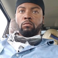 Troy Marchbanks