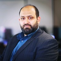 Hossein Sedighi