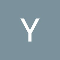 Yones Adams