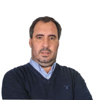 Paulo Trindade