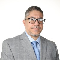 George Velez