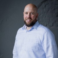 Michael Gissinger