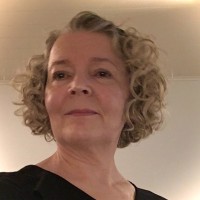 Taina Kalliomäki