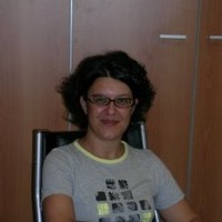 Mirella Rossi