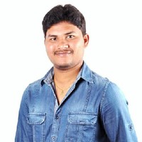 Ravi Babu