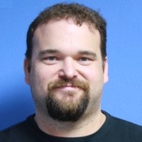 Brad OBryan