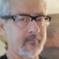Michel Gagnon