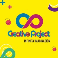 Creative project