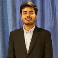 Ravi Modi