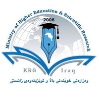 Mhe Krg