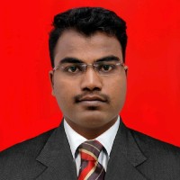 Sachin Yadav