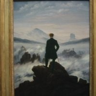Marvin Kirby Roberts III, Esq.