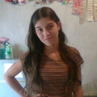 Taís silva rodrigues