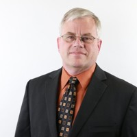 Doyle Mathews