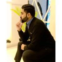 Numan Azeem