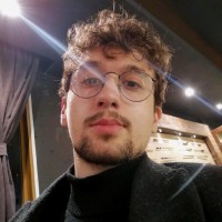 Bilal Dereci