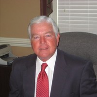 David Hicks