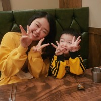 박현지