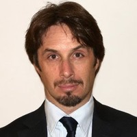 Davide Parodi