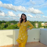 Subhashree Pattanayak