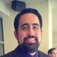 Geoffrey Merconchini
