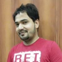 Shubham Agrawal