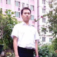 张嘉杰