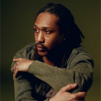 Rome Wilson