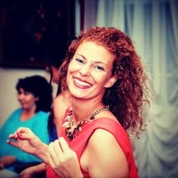 Joanna Kowalczyk