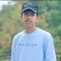 Suchith Gowda