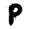 PRASHANT SHINGTE